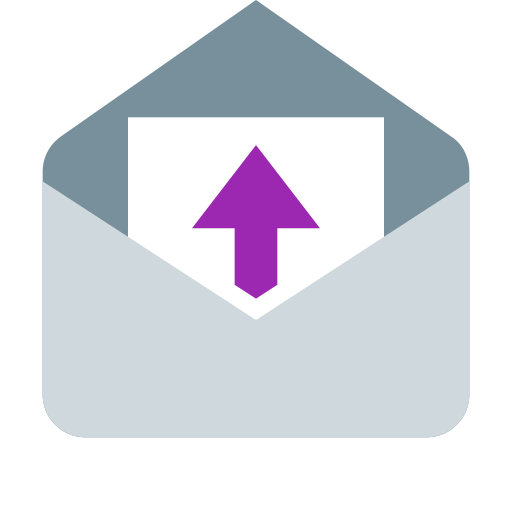 Feedback svg vector icon