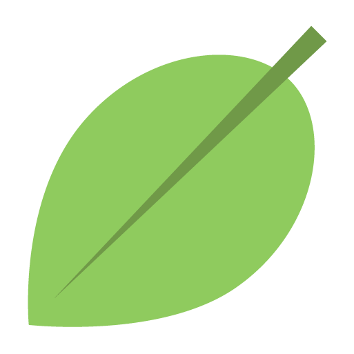 appicns,coda icon