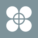 lightworks icon