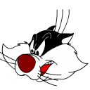 silvester icon