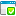 application,window,okay icon