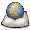 represent,from,midnight,high,noon icon