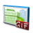 Toy 46 icon