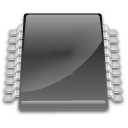 kcmmemory,memory,microchip,processor,ram,mem,cpu icon