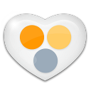 simpy icon