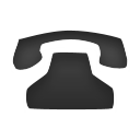 voip icon