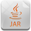 jar icon