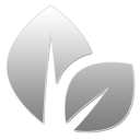 33 W icon