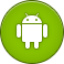 android icon