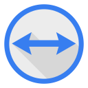 teamviewer icon