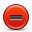minus,subtract icon