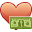 donate icon