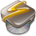 winamp,app icon