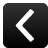 prev icon