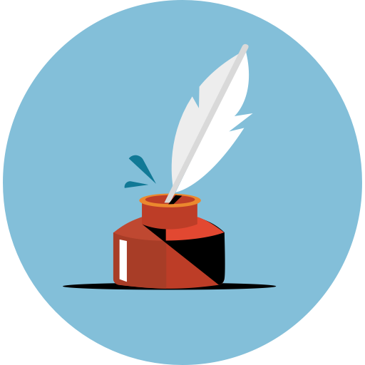 Seventy Eight svg vector icon