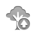 tree,tree up,up icon
