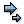 stock,right,with,subpoints,next,forward,yes,arrow,correct,ok icon