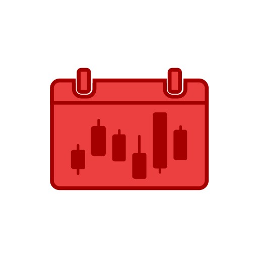 Optional Stock svg vector icon
