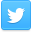 twitter icon