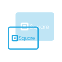 card, credit, ecommerce, online, payments, send, square svg vector icon