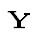 yahoo icon