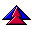 sci,up,ascend,rise,ascending,upload,increase icon