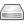gnome,dev,hard disk icon