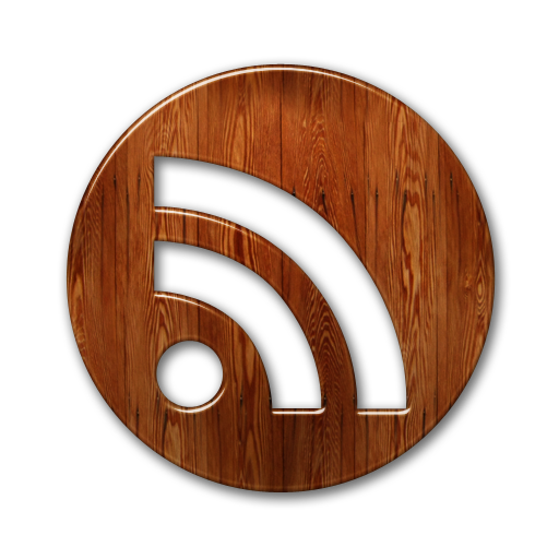 rss,circle,round,subscribe,feed icon