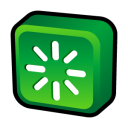 window,restart icon