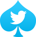 twitter icon