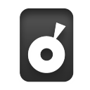 hard,drive icon