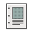 office,document,file,paper icon