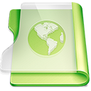 summer,site,book,reading,read icon