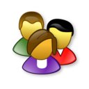 clients icon