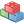 bricks icon
