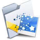my pictures,my,picture,photo,pic,image icon