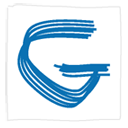 google,white icon