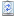 bin,full icon