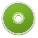 cd,disc,disk,save icon