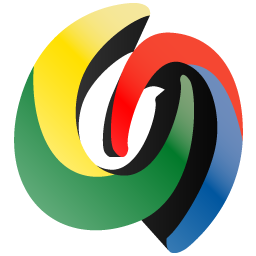 google,desktop icon