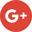 app, googleplus, logo, media, popular, social svg vector icon
