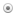 ui,radio,button icon