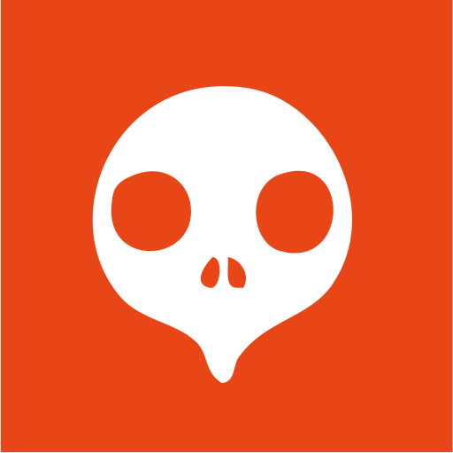 font svg vector icon