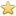 star,favourite,bookmark icon