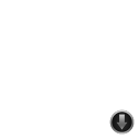 drop icon
