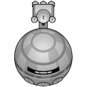 discovery icon