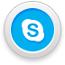 skype icon