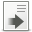 format,indent,more icon