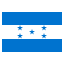 honduras icon