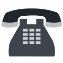 communication, computer, device, electronic, entertainment, mobile, technology svg vector icon